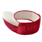 2026 New Baby Carrier Toddler Infant Hip Seat Travel Waist Seat Stool with Pocket baby travel accessories child pocket seat
