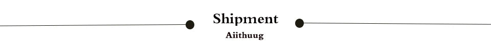 Aiithuug Athletic Reißverschluss-Sweatweste Jacke Ärmellose Lauf-Yoga-Tops Stehkragen-Shirts Sport-Top Fitness Damen Workout-Tops