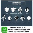 Zootekoi Herren Badehose Trainings-Badeshorts Strand-Badehose Schwimmhose Jammer Sommer Sport Surfhose Shorts 2024