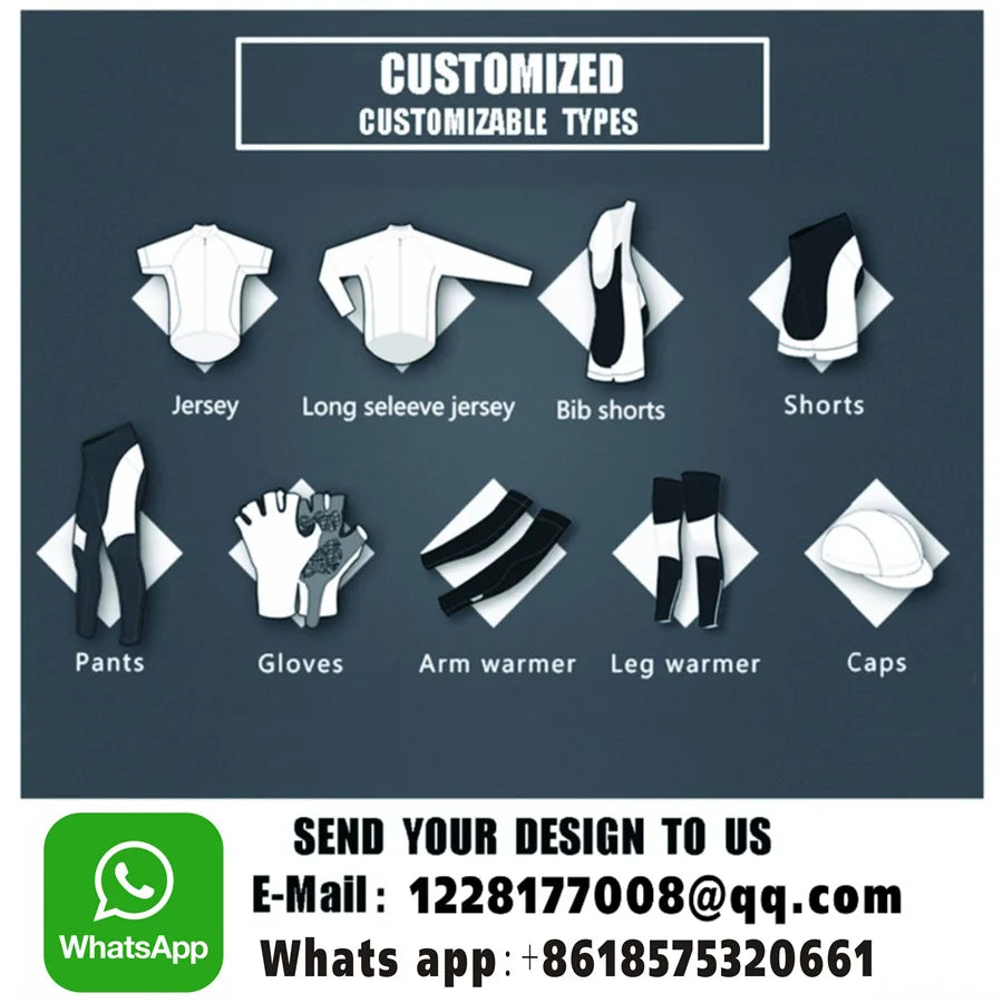 Zootekoi Herren Badehose Trainings-Badeshorts Strand-Badehose Schwimmhose Jammer Sommer Sport Surfhose Shorts 2024