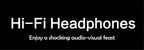 Virtual Reality VR Brille IMAX Riesiger Bildschirm HD 3D Brille Google Cardboard Box VR Headset Helm für 5-7" Telefon, unterstützt Gamepad