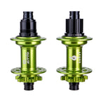 ZTTO MTB 6 Sperrklinken Scheibenbremse 148 Naben Boost 32 Loch P3 VS DT 370 xm490 12x148 15x110 32h Maza 141x10 QR Steckachse Abgedichtetes Lager