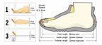 2025 Outdoor Hiking Shoes Summer Footwear Couple Men Women Trail Running Shoes Winter Camouflage Shoes Boys Atacs Camo Mountain