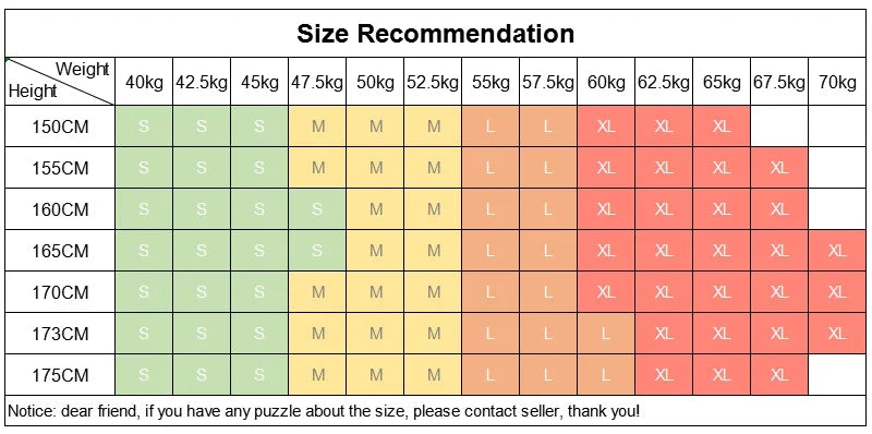 Cloud Hide Black Beauty Back Yoga Shirts Damen Langarmbluse Übergröße Sport Gym Fitness Top Laufshirt Workout Shirt