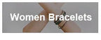 Vnox Basic Eheringe für Damen und Herren, personalisierbar mit Name, Datum, Liebesbotschaft, Versprechen, Allianz, Jahrestag, personalisiertes Geschenk