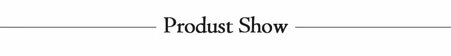 Langarm Sport Crop Top Yoga Top Damen Nahtlose T-Shirts Fitness Crop Top Sport Active Wear Workout Athletic Shirts