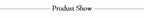 Langarm Sport Crop Top Yoga Top Damen Nahtlose T-Shirts Fitness Crop Top Sport Active Wear Workout Athletic Shirts
