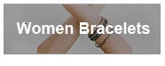 Vnox Personalisierter Edelstahlring mit abgeschrägter Kante und gebürsteter Mitte für Herren und Damen, schwarzer Ehering, individueller Namensbuchstaben-Datum-Ring