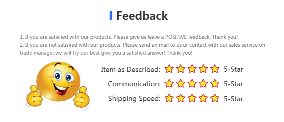 3 Stk./Set Menstruationshöschen Damen sehr starke Blutung Menstruationsunterwäsche High Waist Auslaufsicher Period Panties für Mädchen Set