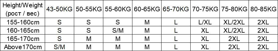 CHIC VEN Koreanischer Damen Pullover Lockerer Rollkragenpullover Warme Einfarbige Pullover Strickwaren Basic Female Tops Herbst Winter 2022