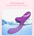 20 Modi Klitoris-Saugvibrator für Frauen Klitoris-Sauger Vakuum-Stimulator Dildo Sexspielzeug Produkte für Erwachsene 18