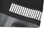 RION Radhose Mountainbike Atmungsaktiv Herren Gepolsterte Radhose Triathlon Herren Pro Lycra Fahrradhose MTB Kleidung