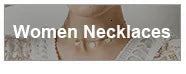 Vnox Basic Eheringe für Damen und Herren, personalisierbar mit Name, Datum, Liebesbotschaft, Versprechen, Allianz, Jahrestag, personalisiertes Geschenk