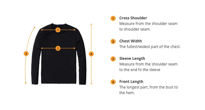 Damen Pullover Frühling Sommer Kurzarm V-Ausschnitt Strickshirt Lässige koreanische Pullover Gestreiftes Unterziehshirt Slim Fit Pullover