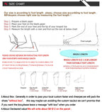 RAN Hiking Shoes Men waterproof Anti slip trekking Climbing Mountaineering Women Lightweight Outdoor sneakers ankle travel Shoes