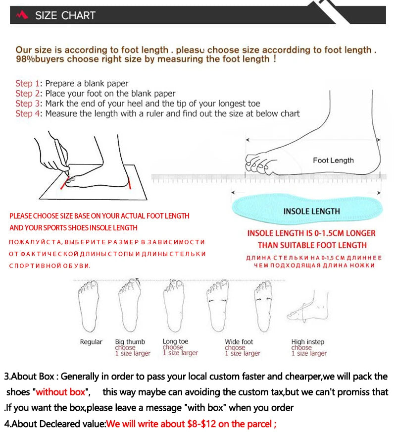 RAN Hiking Shoes Men waterproof Anti slip trekking Climbing Mountaineering Women Lightweight Outdoor sneakers ankle travel Shoes