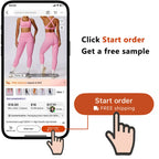 Womens Nude Cross Back Double Shoulder Straps Design High Stretch Push up Top Fitness Yoga Sport Bra