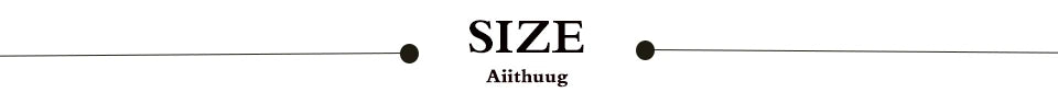 Aiithuug Athletic Reißverschluss-Sweatweste Jacke Ärmellose Lauf-Yoga-Tops Stehkragen-Shirts Sport-Top Fitness Damen Workout-Tops