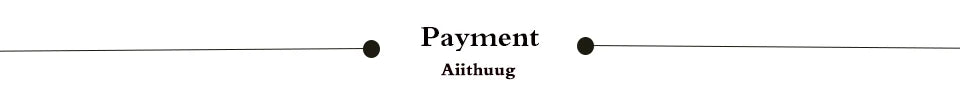Aiithuug Athletic Reißverschluss-Sweatweste Jacke Ärmellose Lauf-Yoga-Tops Stehkragen-Shirts Sport-Top Fitness Damen Workout-Tops