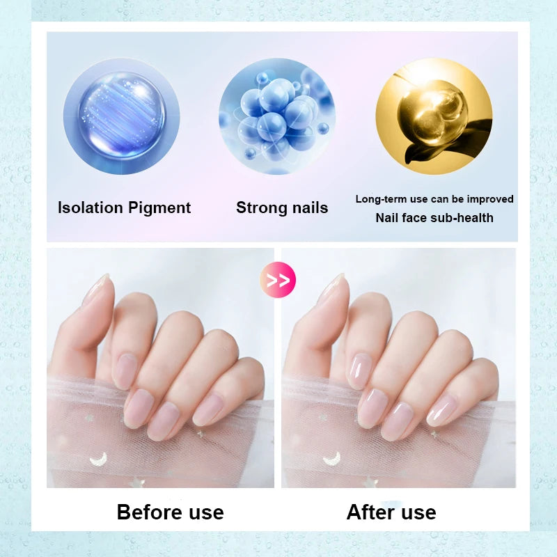 Make-up-Set Nagelpufferblock Feilen Maniküre Puffer für Nagelpflege Werkzeuge Hochwertige Nagelpflege Puffercreme Maniküre-Set