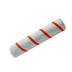 Kompatibel für Xiaomi Dreame V9 V10 V11 V8 V9B V9P XR Zubehör Hauptbürste HEPA Filter Kabelloser Handstaubsauger Teile