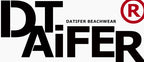 DATIFER Herren Strandshorts Surfen Badehose Sport Männer Boardshorts Bermuda Schwimmbekleidung