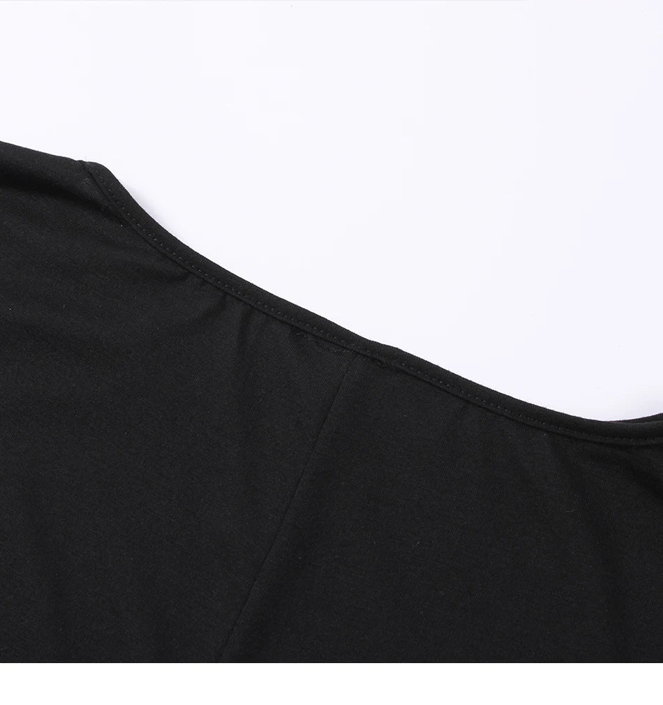 Baumwolle unregelmäßige Damen Blusen Hemd 2022 Herbst weibliche feste Pullover Tops lässig O-Ausschnitt Langarm Bluse Damen Tunika Blusen