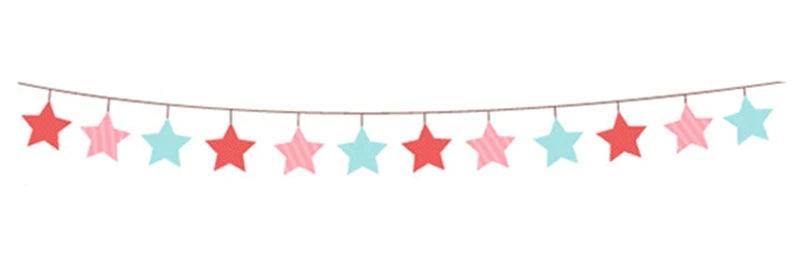 4 5 6 7 8 9 10 11 12 Years K-POP Girls Clothing Sets Cosplay 3Pcs Girls Suits Korean Version Birthday Party Costume Kids Clothes