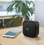 Mifa A1 Kabelloser Bluetooth Lautsprecher Wasserdichter Mini tragbarer Stereo-Musik-Outdoor-Freisprechlautsprecher für iPhone für Samsung-Telefone