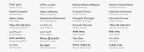 Original Oppo Reno 15 Pro Telefon 6500mAh großer Akku IP69 wasserdicht Dimensity 8450 6.78" AMOLED 200MP Kabelloses Laden Auf Lager