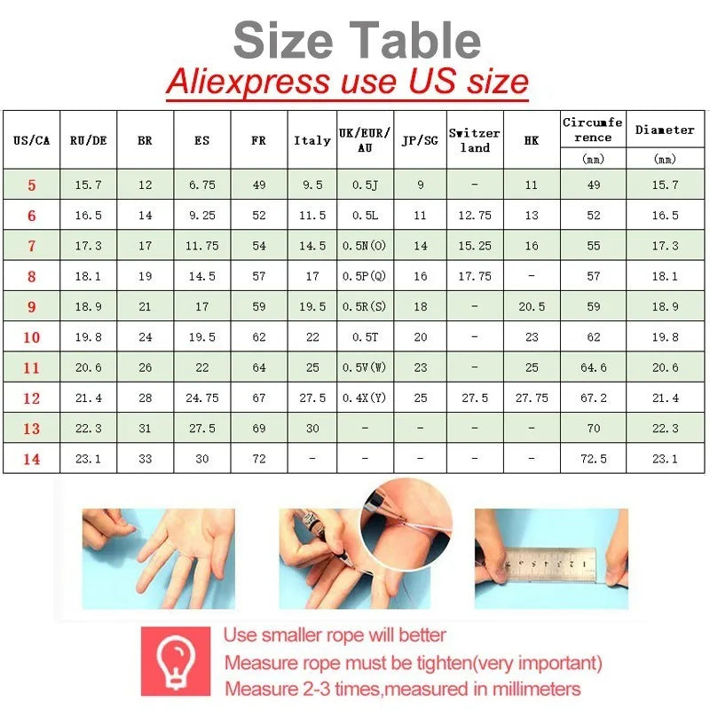 Vnox Basic Eheringe für Damen und Herren, personalisierbar mit Name, Datum, Liebesbotschaft, Versprechen, Allianz, Jahrestag, personalisiertes Geschenk