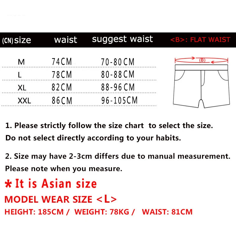 ESCATCH Herren Bademode Maillot De Bain Jungen Badehosen Badeshorts Badehosen Herren Badeshorts Surf Banadores