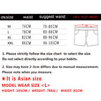 ESCATCH Herren Bademode Maillot De Bain Jungen Badehosen Badeshorts Badehosen Herren Badeshorts Surf Banadores