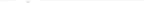 Neuer MIJIA Elektrorasierer S700 Tragbarer Flex-Rasierer 3 Köpfe Rasur IPX7 Wasserdicht Waschbarer Barttrimmer Trimmer Schneidegerät 30 Tage