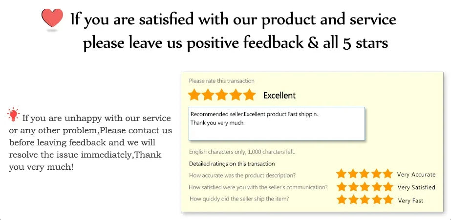 For Apple AirPods Pro 2 Ear Tips Memory Foam Tips Anti Slip Earbuds Ear Cushion Replacement Earphone Ear pads Small Medium Large