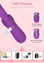 20 Modi Klitoris-Saugvibrator für Frauen Klitoris-Sauger Vakuum-Stimulator Dildo Sexspielzeug Produkte für Erwachsene 18
