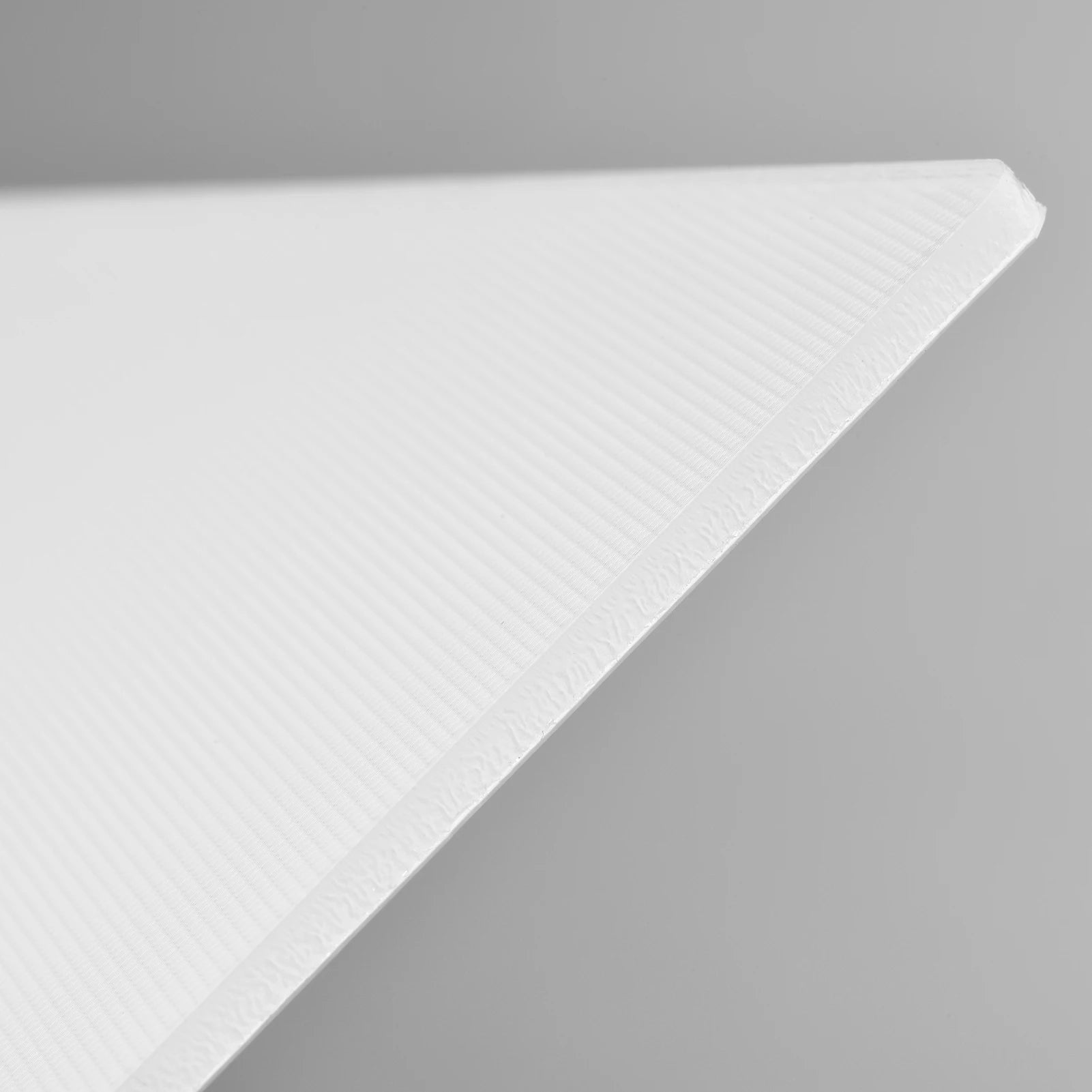 A3 LED-Leuchttisch für Diamond Painting, durchscheinendes Zeichenbrett, USB-betrieben, digitales Grafiktablett für Kunst, Animation, Skizzieren
