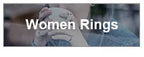 Vnox Personalisierter Edelstahlring mit abgeschrägter Kante und gebürsteter Mitte für Herren und Damen, schwarzer Ehering, individueller Namensbuchstaben-Datum-Ring