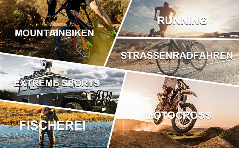 X-TIGER Cycling Glasses UV400 Photochromic Cycling Sunglasses Sports Polarized Men's Sunglasses MTB Racing Bike Glasses Eyewear