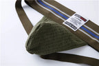 JOCKMAIL sexy Herren Unterwäsche Jockstrap Homme Herren Jockstrap Unterwäsche Herren String Jockstrap Gay Jockstrap Baumwolle Atmungsaktiv weiß