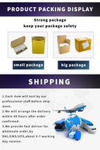 6,8 Zoll Super AMOLED für Samsung Galaxy S23 Ultra S918 LCD-Display Touchscreen Digitizer Baugruppe unterstützt Fingerabdruck und S-Pen