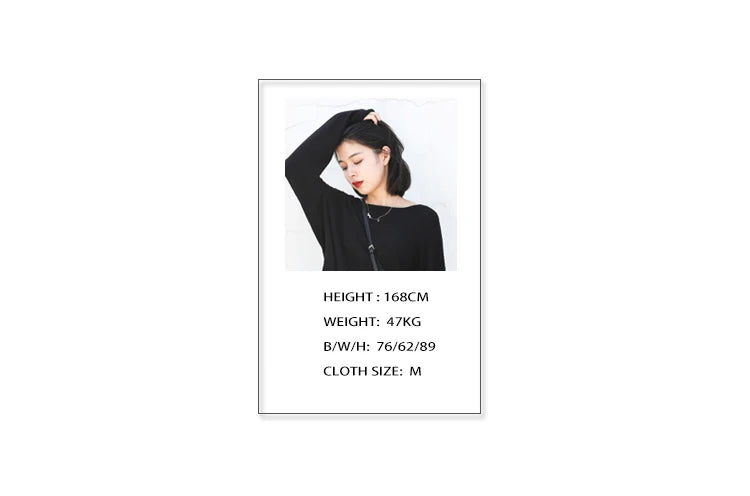 CHIC VEN Koreanischer Damen Pullover Lockerer Rollkragenpullover Warme Einfarbige Pullover Strickwaren Basic Female Tops Herbst Winter 2022