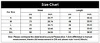Damen-Laufsteg Baumwolle Retro Vintage Rock Schwarz Faldas High Waist A-Linie Rockabilly Jupe 50er Swing Tellerrock Pin Up Skater