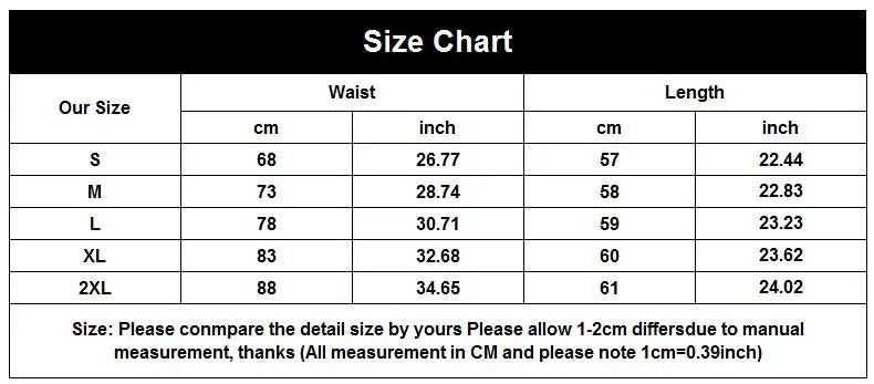 Damen-Laufsteg Baumwolle Retro Vintage Rock Schwarz Faldas High Waist A-Linie Rockabilly Jupe 50er Swing Tellerrock Pin Up Skater