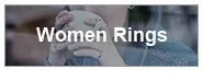 Vnox Basic Eheringe für Damen und Herren, personalisierbar mit Name, Datum, Liebesbotschaft, Versprechen, Allianz, Jahrestag, personalisiertes Geschenk
