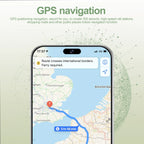 Neues I16 Pro Max grenzüberschreitendes exklusives 5G-Telefon, 7,3-Zoll-Bildschirm, Android 15.0, Dual-SIM, Auslandsversion, Direktvertriebsquelle