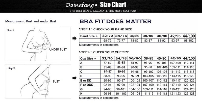 DaiNaFang Sexy BH-Set Grün Schwarz Beige Rot Weiß Lila Spitze Schleife Blumen Unterwäsche für Damen Übergröße Dessous