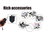 Elektrische Schock Brustwarzenklemmen BDSM Bondage Schamlippenklammer Klitoris-/Penispulsator E-Stimulations-Massagehandschuh/-Pad SM Roller Sexspielzeug für Paare