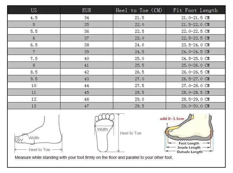 Schuhe Herren Sneaker Männlich Casual Herrenschuhe Tenis Luxusschuhe Trainer Race Atmungsaktive Schuhe Mode Loafer Laufschuhe für Herren