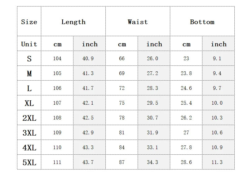 5XL Freizeit Damenhosen Haremshosen Sport Weite Hippie Sexy Hollow Out Streetwear Lockere Strandhosen Ropa Mujer Talla Grande